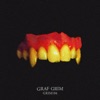 Graf Grim - Single