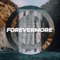 Forevermore (Instrumental) - Vintage Faith lyrics