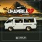 Uhambile (feat. Philsner) - MT lyrics