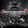 State of Emergency - EP