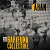 Aban - The Garifuna Collective