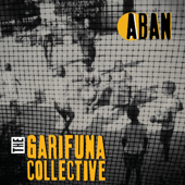 Wiya Waist - The Garifuna Collective