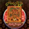 Radio Boogie album lyrics, reviews, download