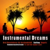 Instrumental Dreams (with Ricky King, Orchester Marc Alpina, Felix Breunig & Scellino)