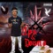 Personal (feat. 4giato) - Komrade007 lyrics