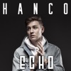Hanco - Tequila Girl