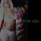 Commercial - Azia lyrics