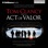 Tom Clancy Presents: Act of Valor (Unabridged)