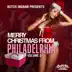 Butch Ingram Presents Merry Christmas From Philadelphia, Vol. 2 album cover