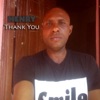 Thank You - Single