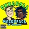 Onnaroll (feat. Buunkin) - Macexface lyrics