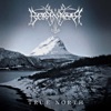 Up North by Borknagar iTunes Track 1