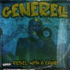 Rebel With a Cause - EP