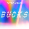 Bucks - Single