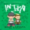 Intro - Sino Lapinta lyrics