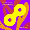 Push It Good (Block & Crown Jackin 2020 Mix) - Single