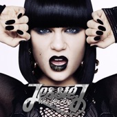 Jessie J (feat. B.o.B.) - Price Tag