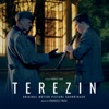 TEREZIN (Original Motion Picture Soundtrack) artwork