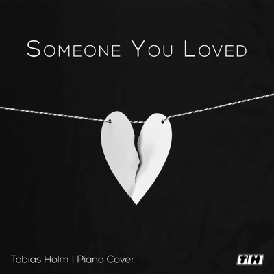 Tobias Holm Lyrics Playlists Videos Shazam