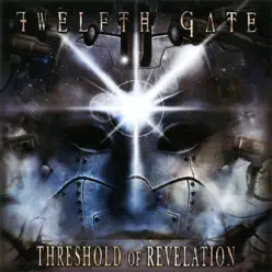 Threshold of Revelation - Twelfth Gate