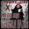 Pyro Rodeo - Cowboykillerr lyrics