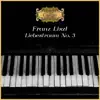 Liszt: Liebestraum No. 3 - Single album lyrics, reviews, download