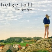 Kom Hjem Igjen (Radio Edit) artwork