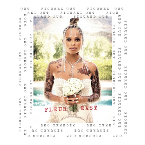 Fleur East – Figured Out – Single [iTunes Plus AAC M4A]