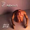 212 - Single album lyrics, reviews, download