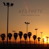 Aesthete - Single