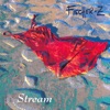 Stream, 1995