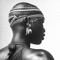 King of Sorrow - Beats,by,dizzy lyrics