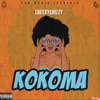 Kokoma - Cheekychizzy