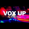 VOX UP: Full Vocal Electronica