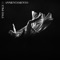 Annientamento - Two Pauz lyrics