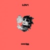 Sexcigg by Lov1 iTunes Track 1