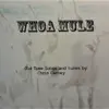 Whoa Mule album lyrics, reviews, download