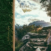 Ascent: Selections from the Book of Psalms for Worship artwork