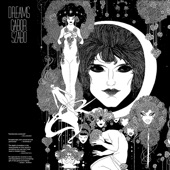 Ferris Wheel (1 Remastered Version) by Gabor Szabo