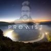 The Promise - Single