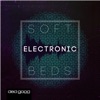 Soft Electronic Beds