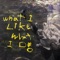 SIMPLE (feat. Jinjunwang) - MOR lyrics