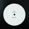 Mechatronica White 2 - EP