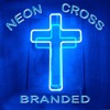 Neon Cross, 2020