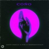 Coño - Single