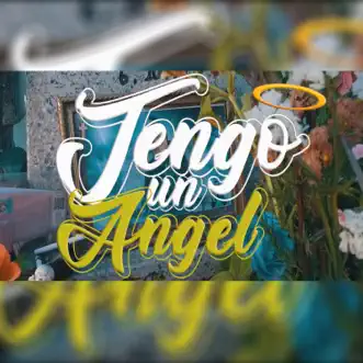 Tengo un Ángel by Balbi El Chamako song reviws