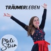 Träumerleben - Single