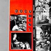 Document - Uncle Sam's Daughter