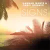 Stream & download Signs (feat. Janai) [R3ll Remix] - Single