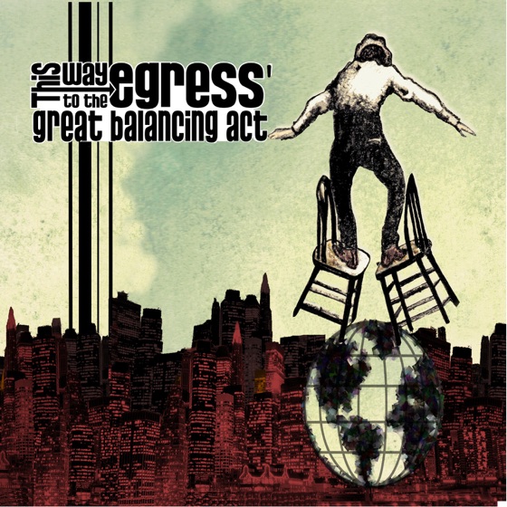 Cover artwork for Lucy